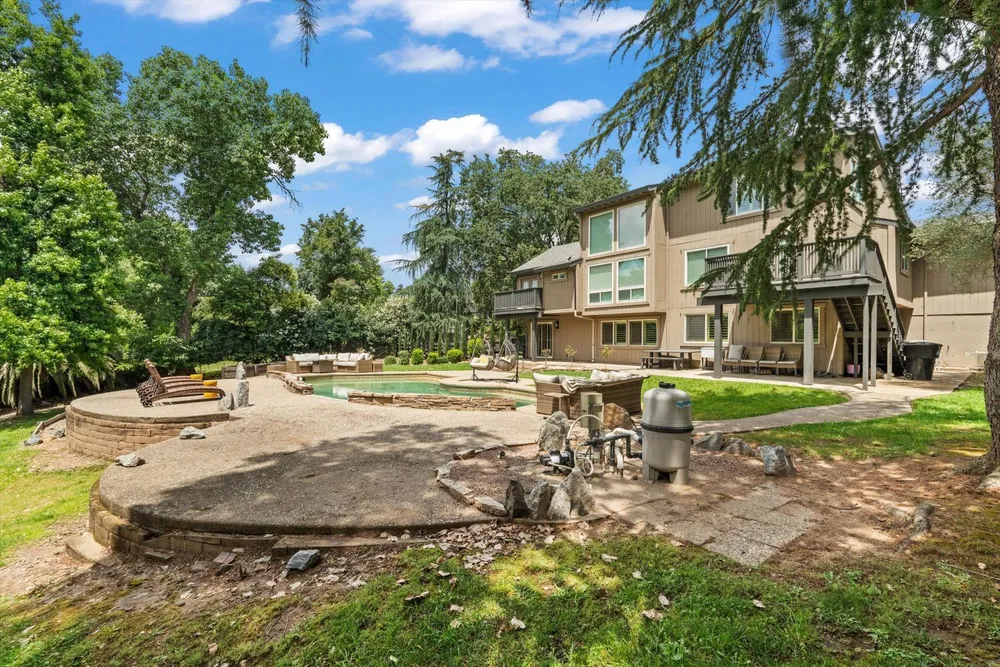 8540 Nephi Way, Fair Oaks, CA 95628