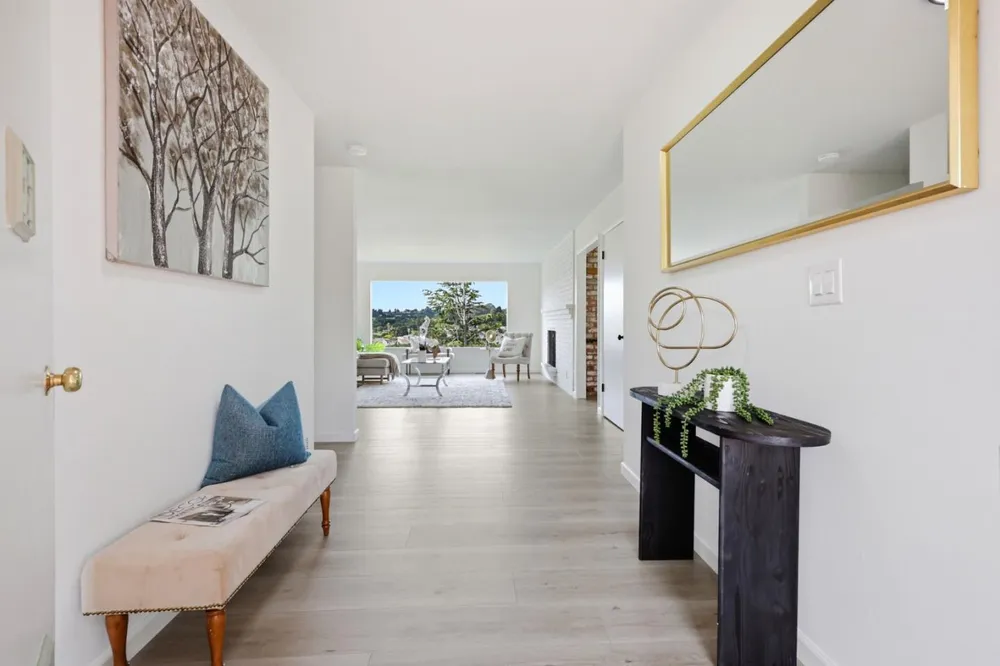 3028 Greenoak Ct, San Mateo, CA 94403