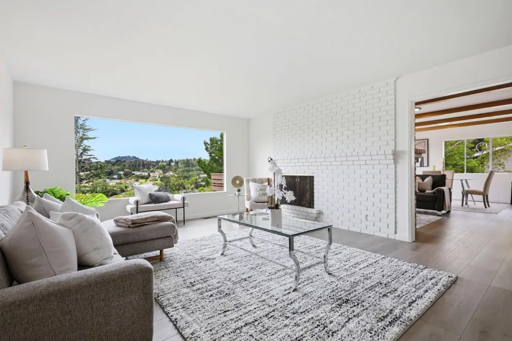 3028 Greenoak Ct, San Mateo, CA 94403