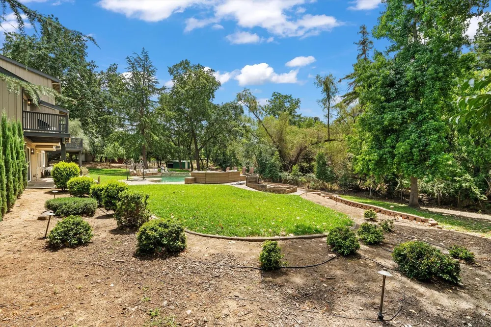 8540 Nephi Way, Fair Oaks, CA 95628