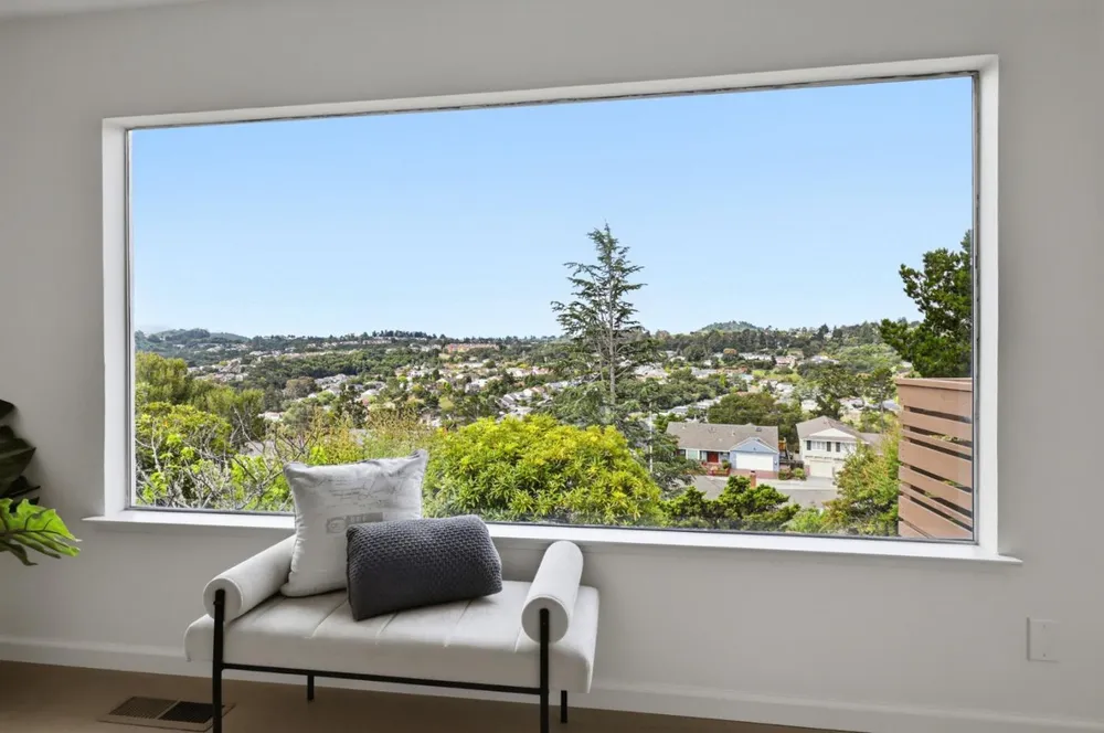 3028 Greenoak Ct, San Mateo, CA 94403