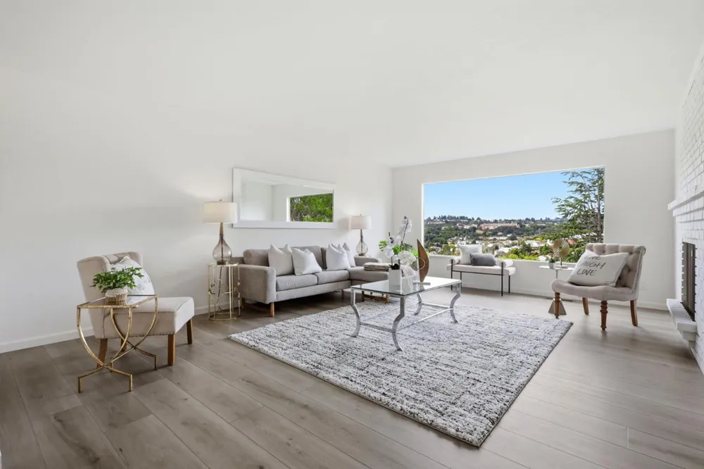 3028 Greenoak Ct, San Mateo, CA 94403