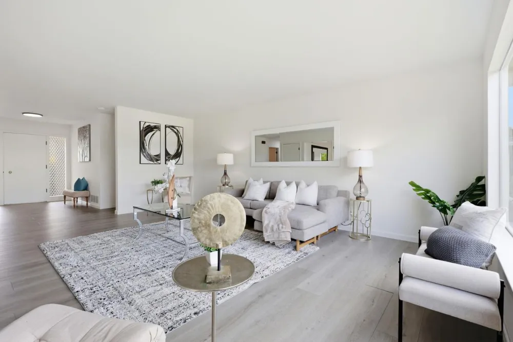3028 Greenoak Ct, San Mateo, CA 94403