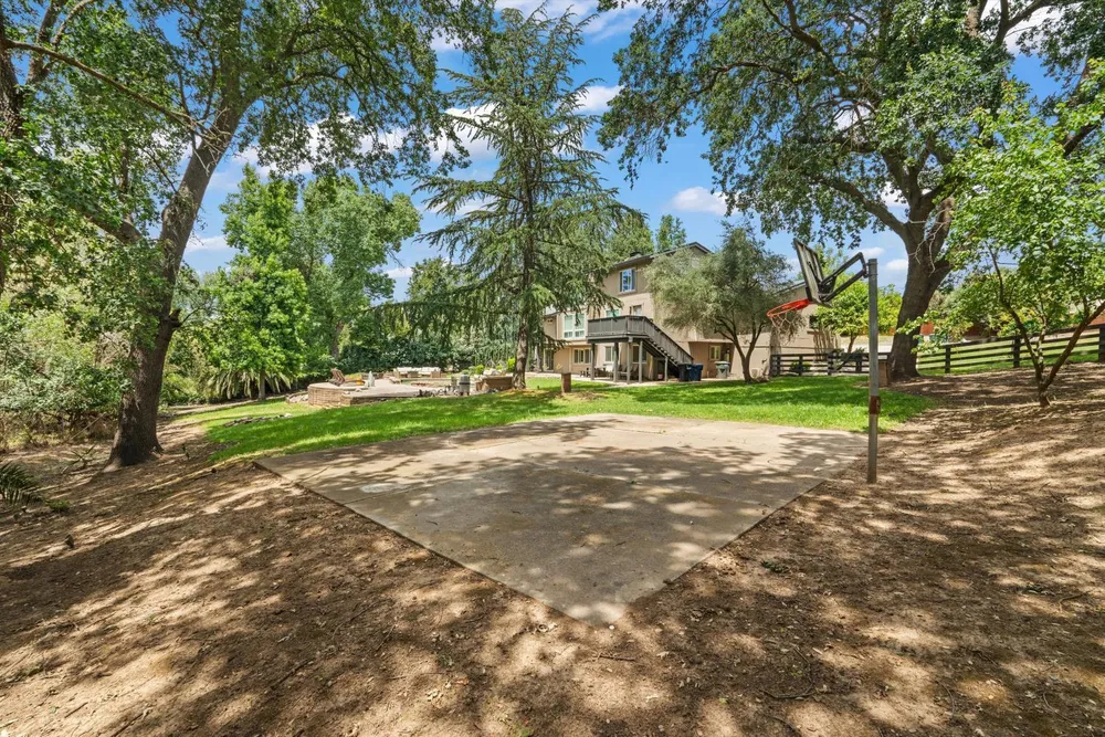 8540 Nephi Way, Fair Oaks, CA 95628