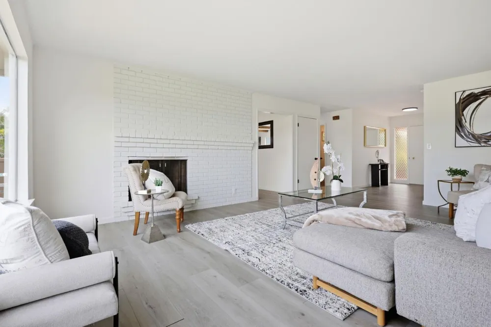 3028 Greenoak Ct, San Mateo, CA 94403