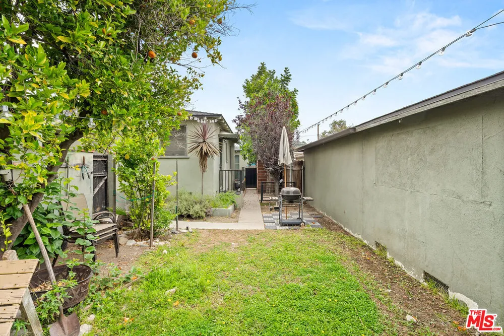 6720 Ferrara St, Highland Park, CA 90042