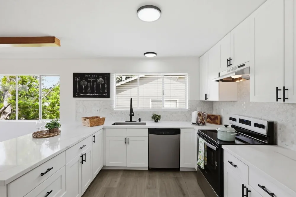 3028 Greenoak Ct, San Mateo, CA 94403