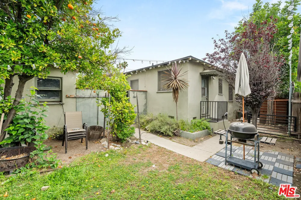 6720 Ferrara St, Highland Park, CA 90042