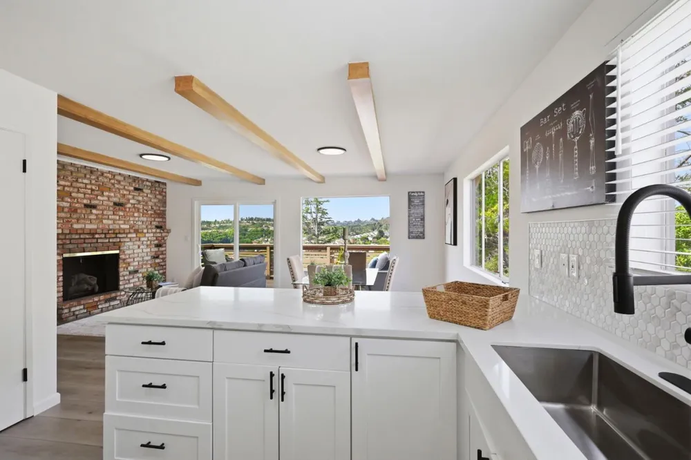 3028 Greenoak Ct, San Mateo, CA 94403