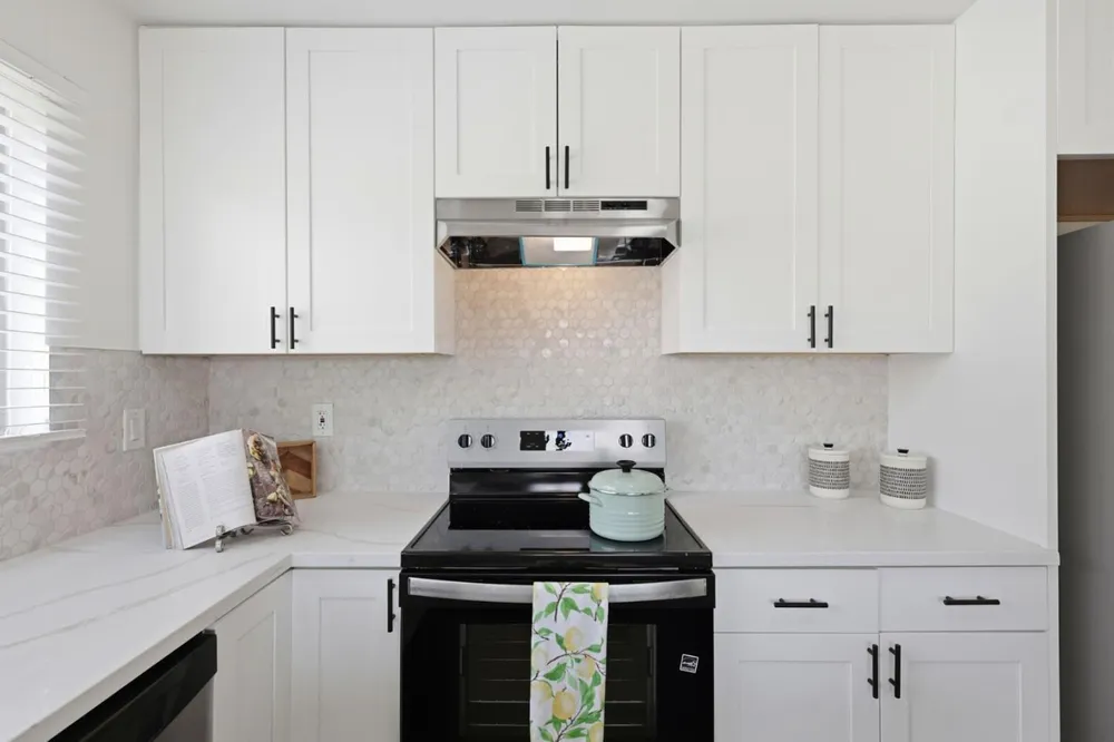 3028 Greenoak Ct, San Mateo, CA 94403