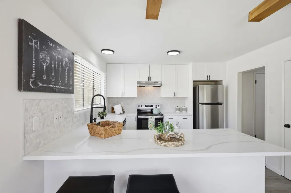 3028 Greenoak Ct, San Mateo, CA 94403