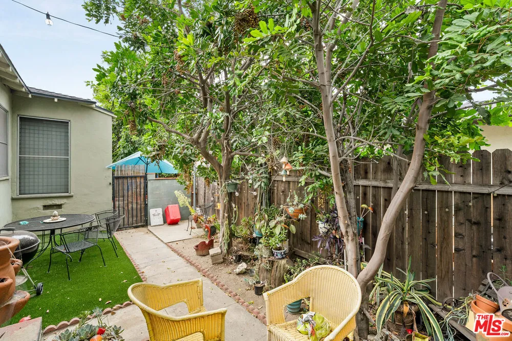 6720 Ferrara St, Highland Park, CA 90042