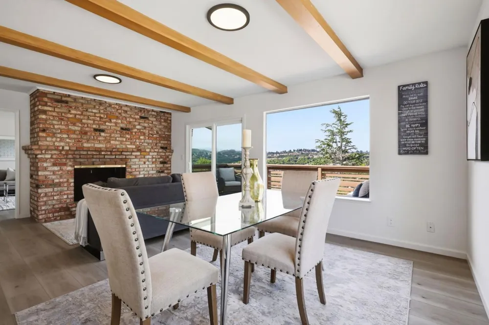 3028 Greenoak Ct, San Mateo, CA 94403