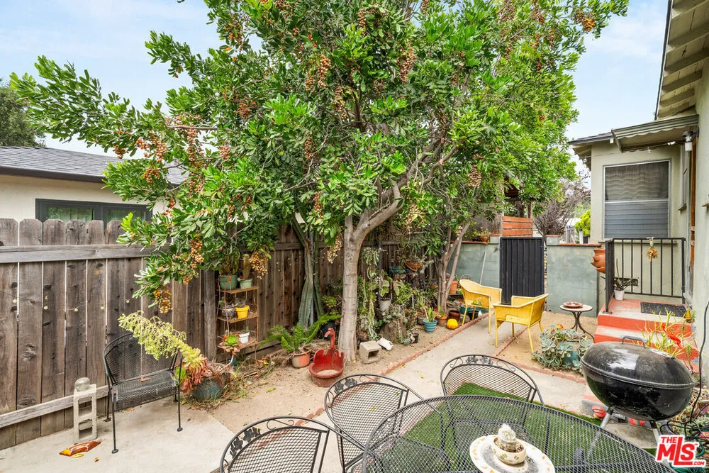 6720 Ferrara St, Highland Park, CA 90042