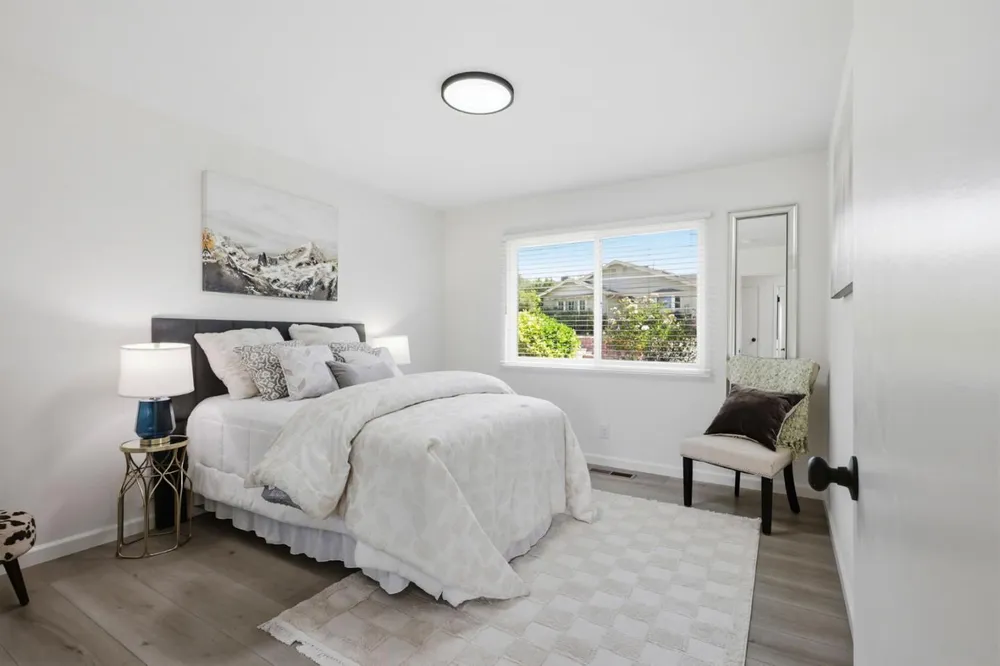 3028 Greenoak Ct, San Mateo, CA 94403