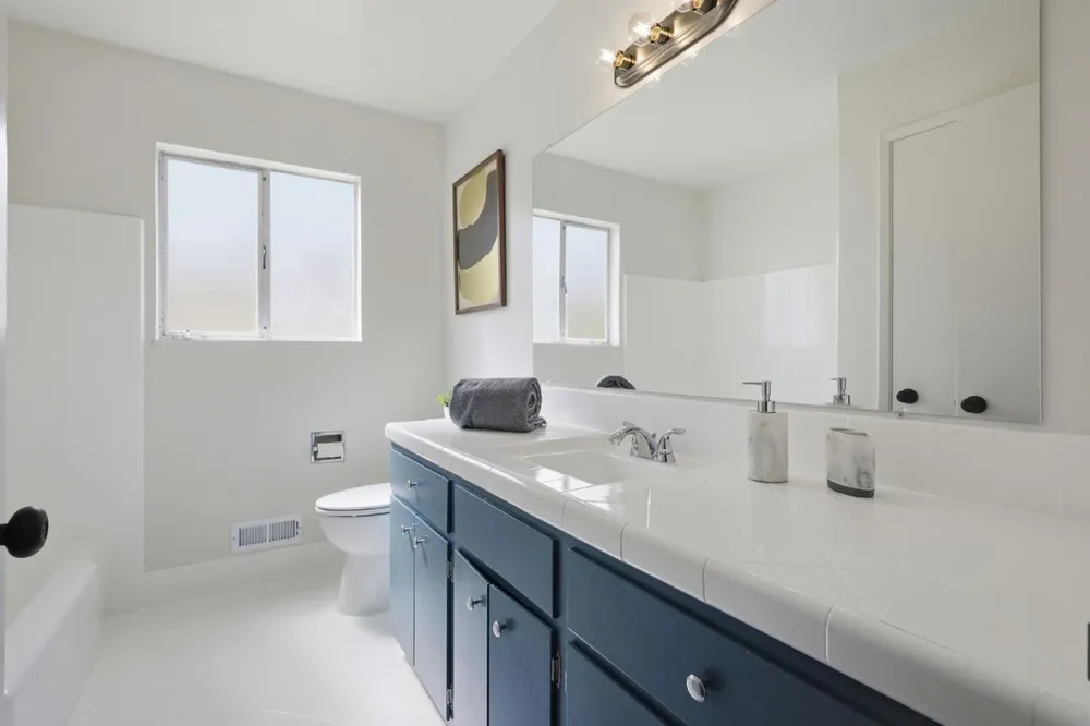 3028 Greenoak Ct, San Mateo, CA 94403