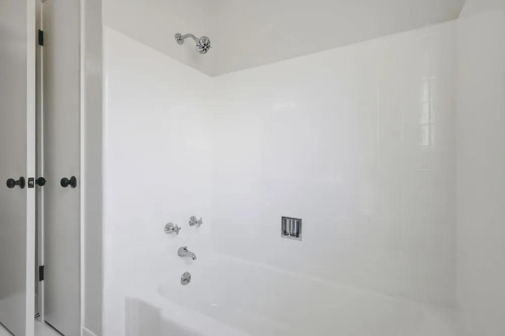 3028 Greenoak Ct, San Mateo, CA 94403