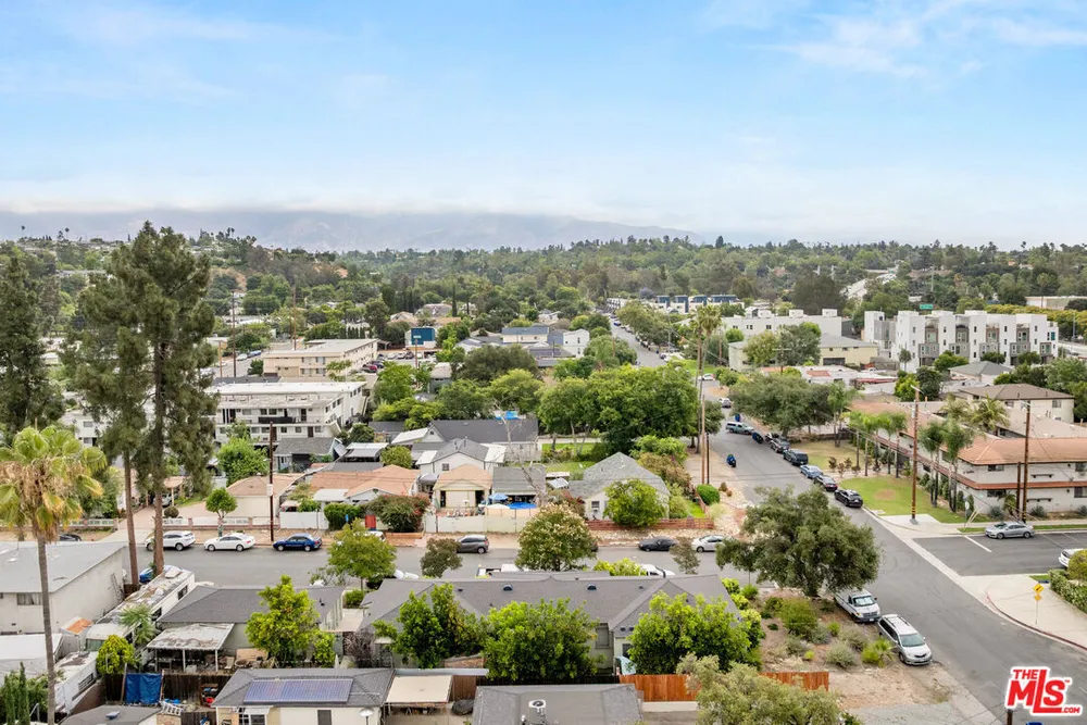 6720 Ferrara St, Highland Park, CA 90042