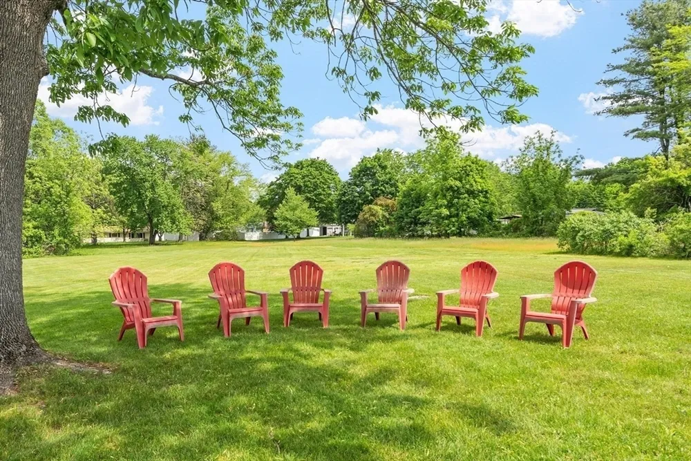 9 Ansie Rd, Chelmsford, MA 01824