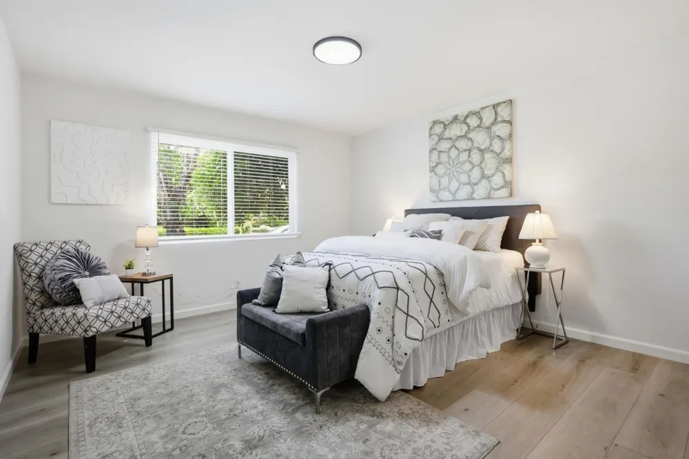 3028 Greenoak Ct, San Mateo, CA 94403