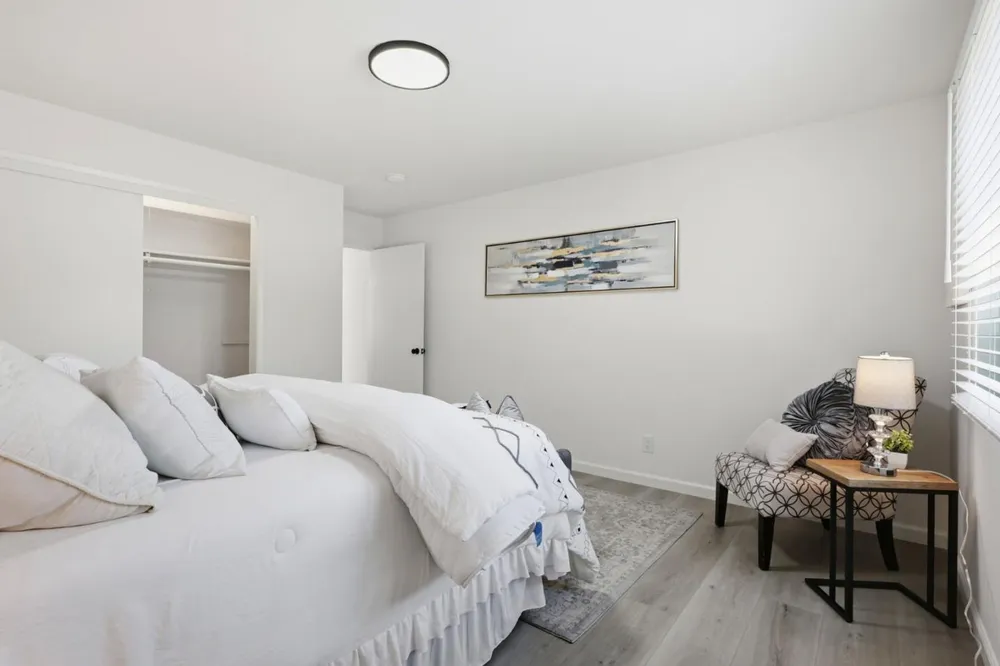 3028 Greenoak Ct, San Mateo, CA 94403