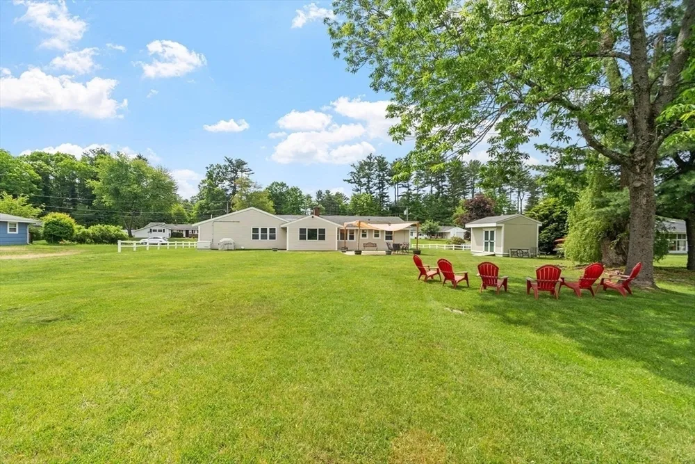 9 Ansie Rd, Chelmsford, MA 01824