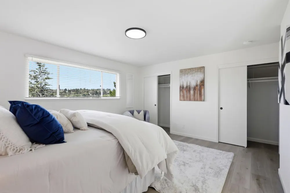 3028 Greenoak Ct, San Mateo, CA 94403