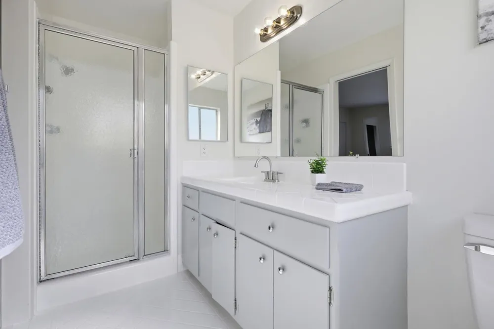 3028 Greenoak Ct, San Mateo, CA 94403