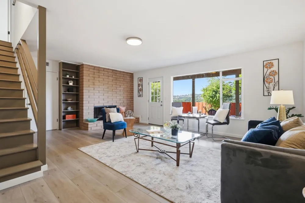 3028 Greenoak Ct, San Mateo, CA 94403