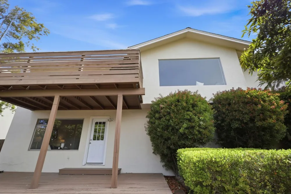 3028 Greenoak Ct, San Mateo, CA 94403