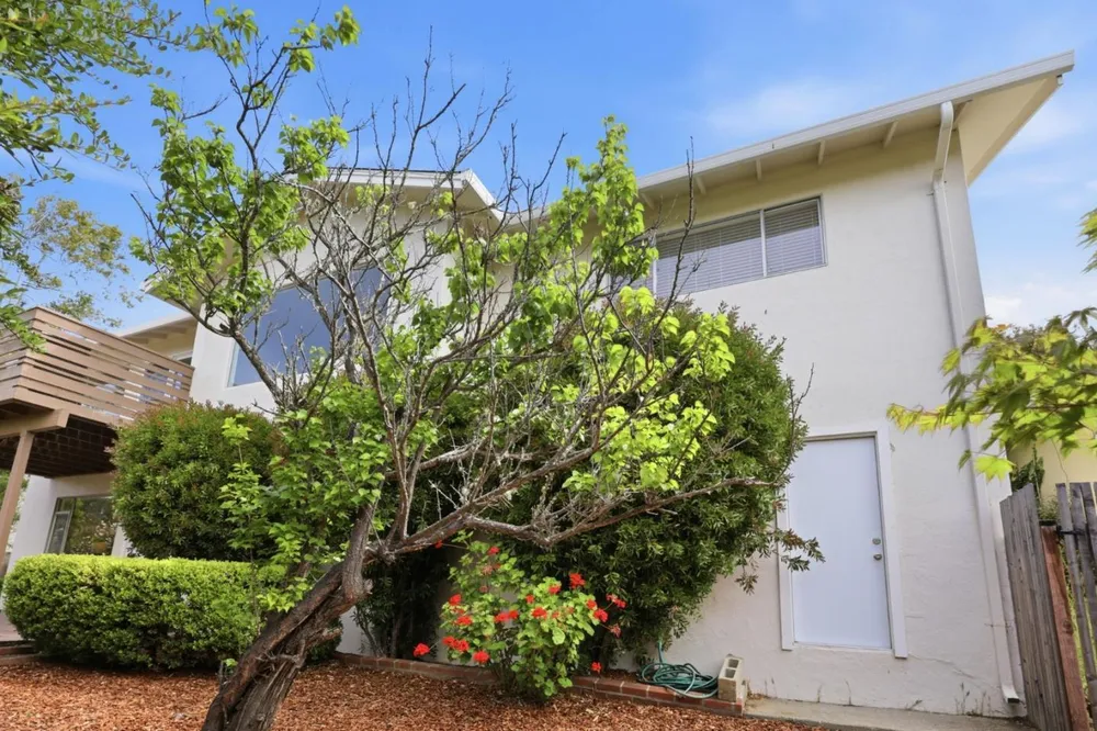 3028 Greenoak Ct, San Mateo, CA 94403