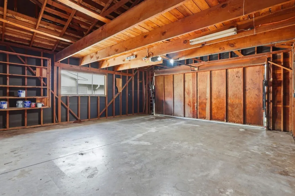 3028 Greenoak Ct, San Mateo, CA 94403
