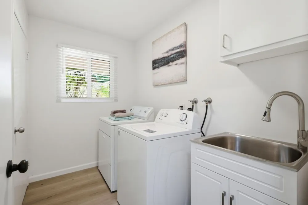 3028 Greenoak Ct, San Mateo, CA 94403