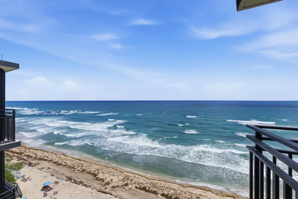 1167 Hillsboro Mile, Hillsboro Beach, FL 33062