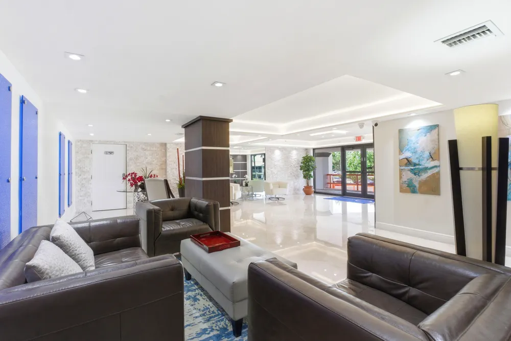 1167 Hillsboro Mile, Hillsboro Beach, FL 33062