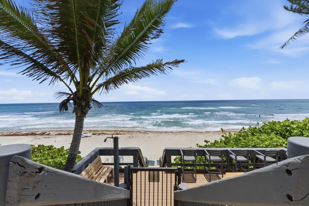 1167 Hillsboro Mile, Hillsboro Beach, FL 33062