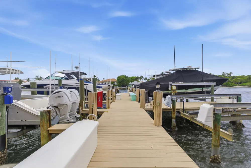 1167 Hillsboro Mile, Hillsboro Beach, FL 33062