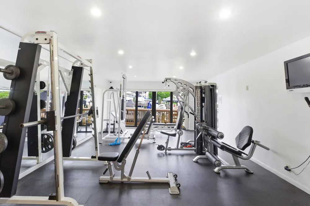 1167 Hillsboro Mile, Hillsboro Beach, FL 33062