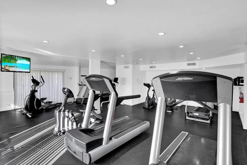 1167 Hillsboro Mile, Hillsboro Beach, FL 33062