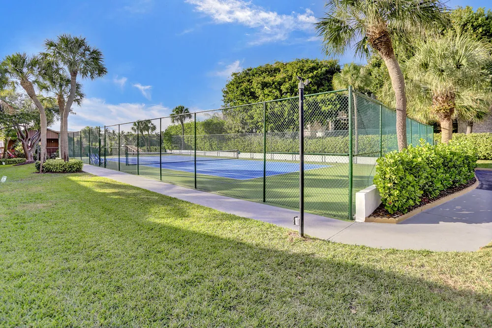 1167 Hillsboro Mile, Hillsboro Beach, FL 33062