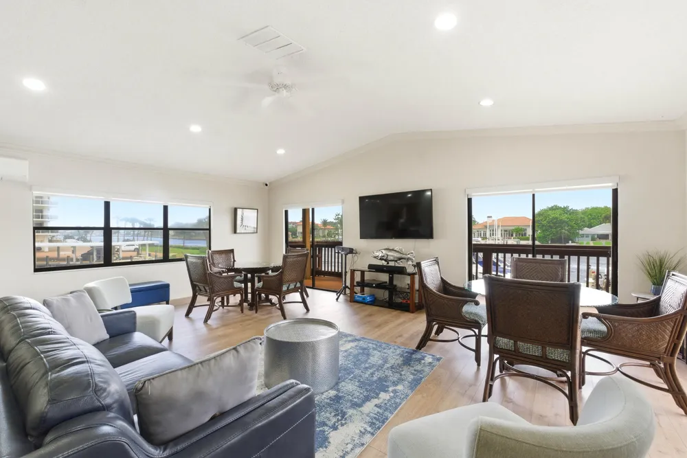 1167 Hillsboro Mile, Hillsboro Beach, FL 33062