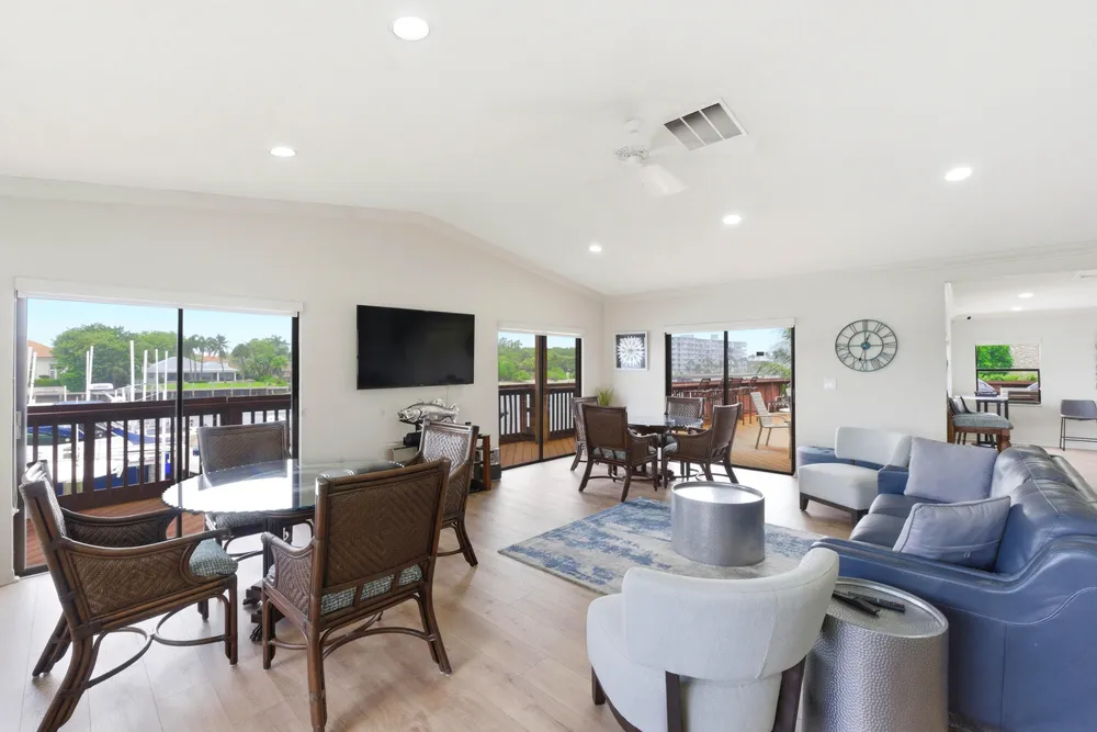1167 Hillsboro Mile, Hillsboro Beach, FL 33062