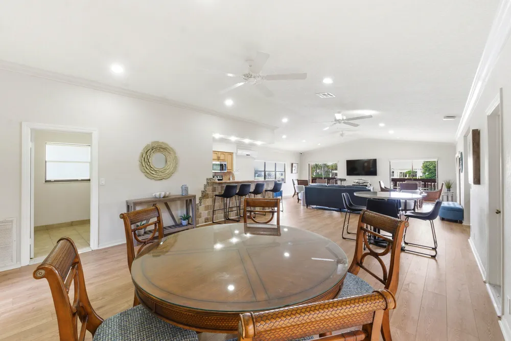 1167 Hillsboro Mile, Hillsboro Beach, FL 33062
