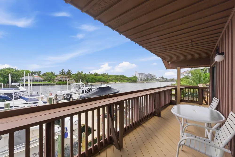 1167 Hillsboro Mile, Hillsboro Beach, FL 33062