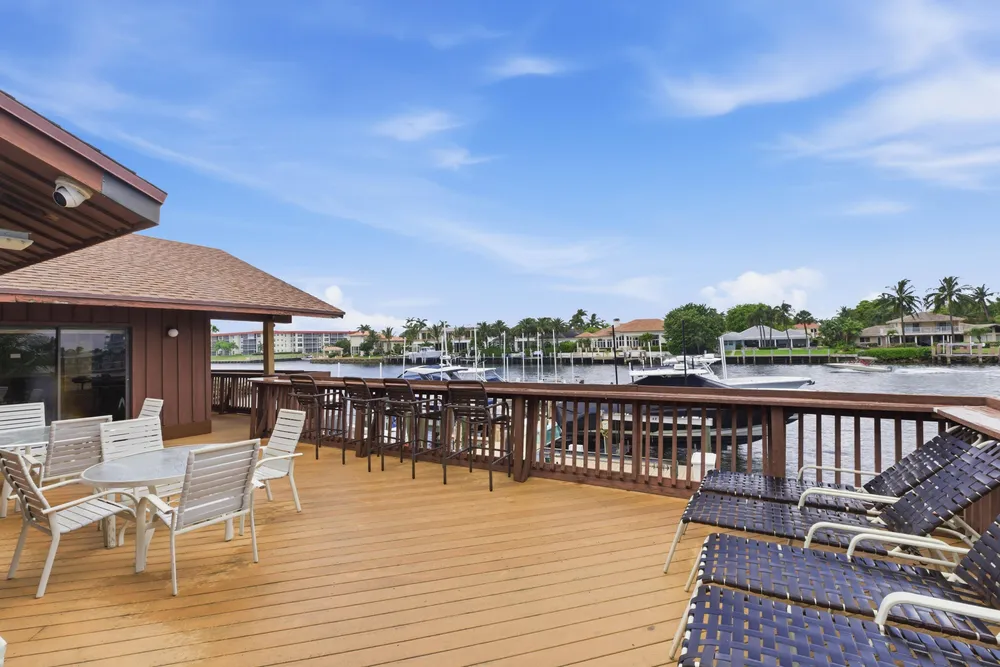 1167 Hillsboro Mile, Hillsboro Beach, FL 33062