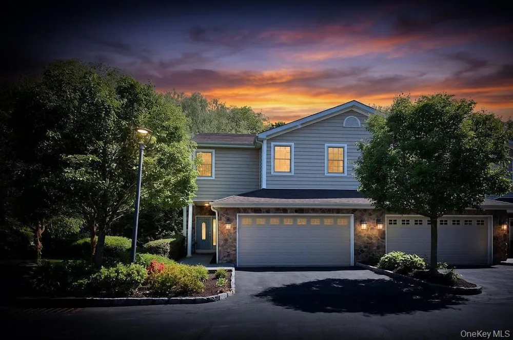 1 Preserve Ct, White Plains, NY 10607