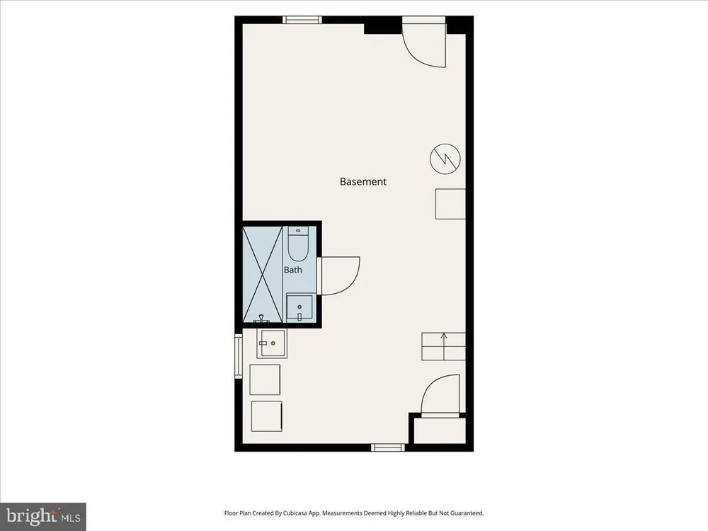1228 Cobbs St, Drexel Hill, PA 19026