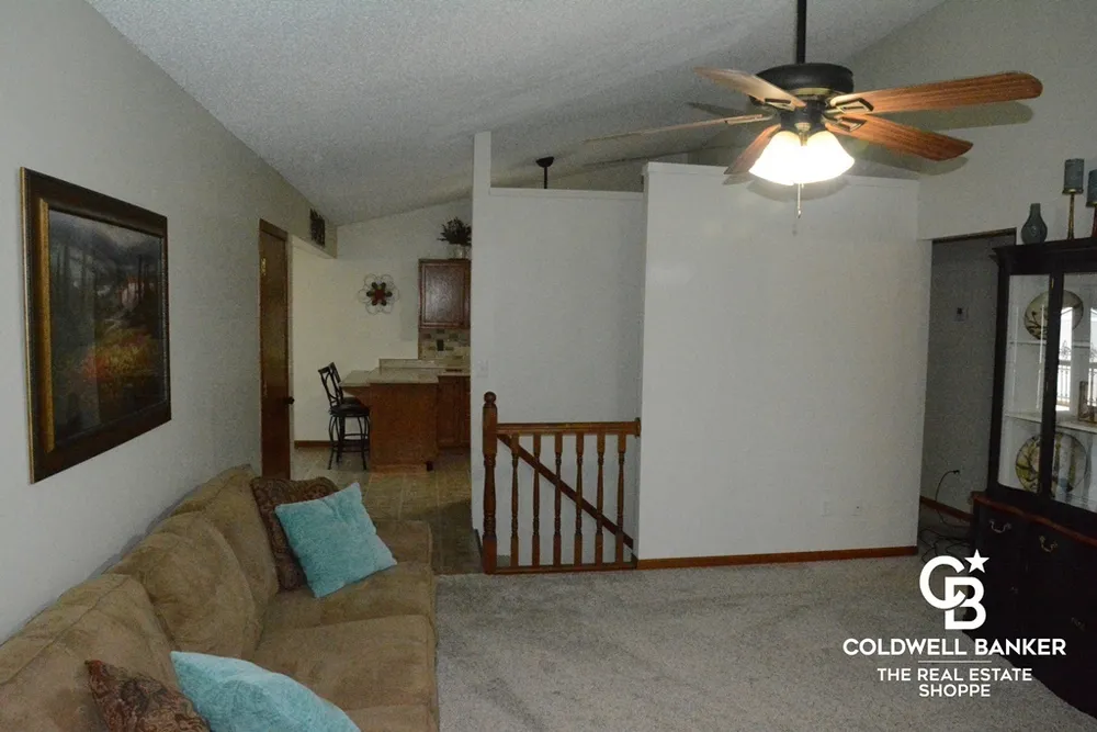 2808 Kris Pl, Garden City, KS 67846