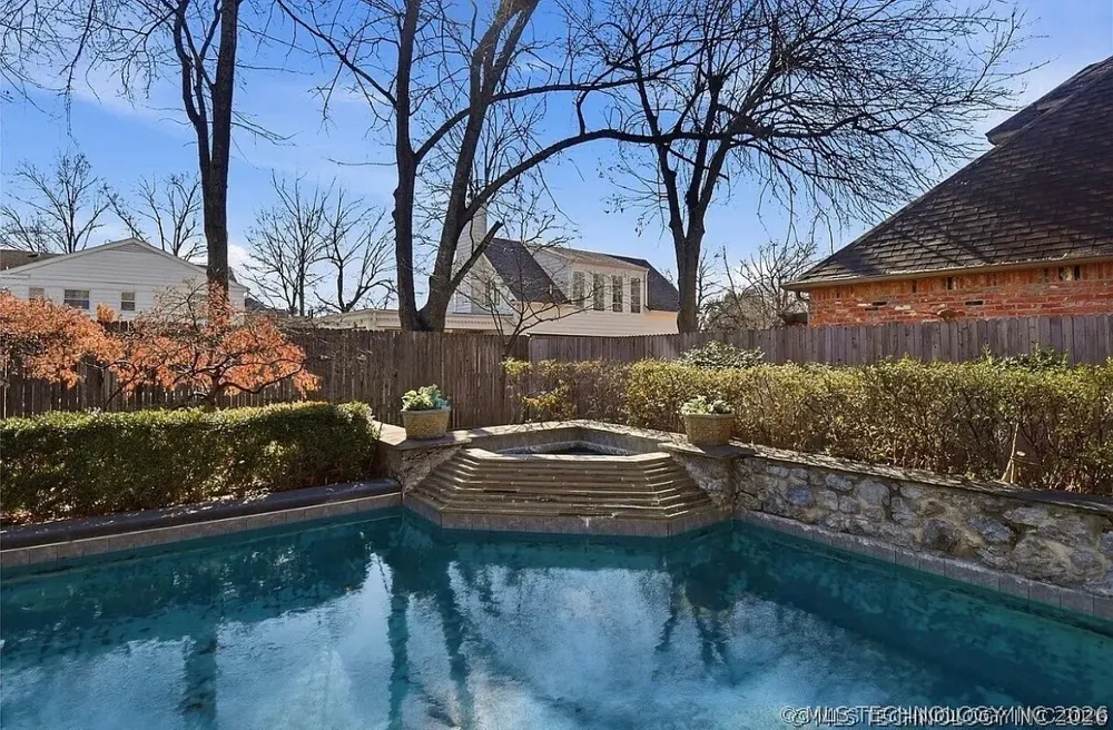 4912 E 104th Pl, Tulsa, OK 74137