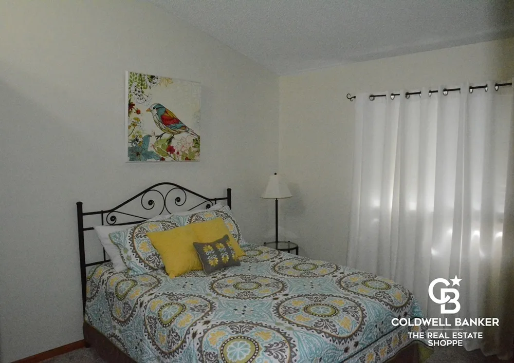 2808 Kris Pl, Garden City, KS 67846
